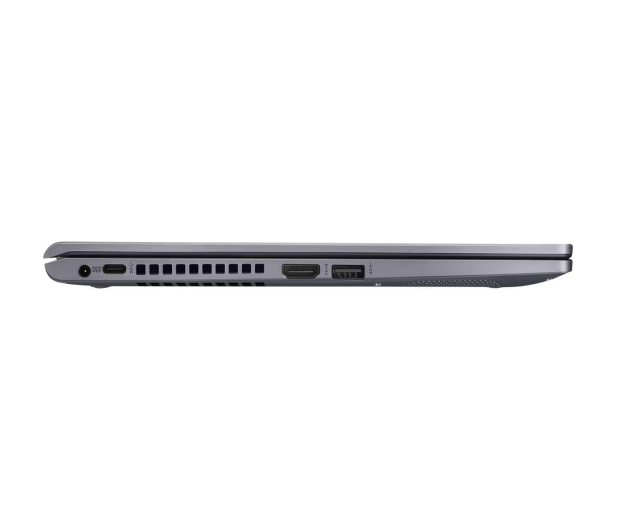 ASUS X409FA-BV635T i3-10110U/4GB/256GB/W10 - 678328 - zdjęcie 9